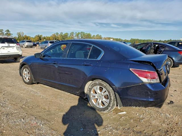 Honda Accord Lxp Image 7