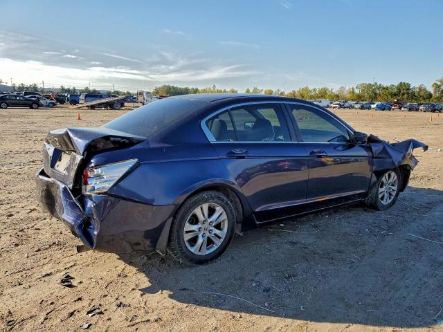 Honda Accord Lxp Image 3