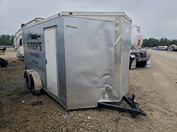  Salvage A And R Other