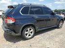 BMW X Series 4.8i Image 13