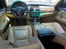 BMW X Series 4.8i Image 9