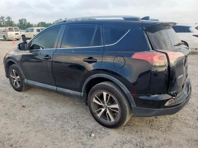 Toyota RAV4 Le Image 11