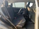 Toyota RAV4 Le Image 8