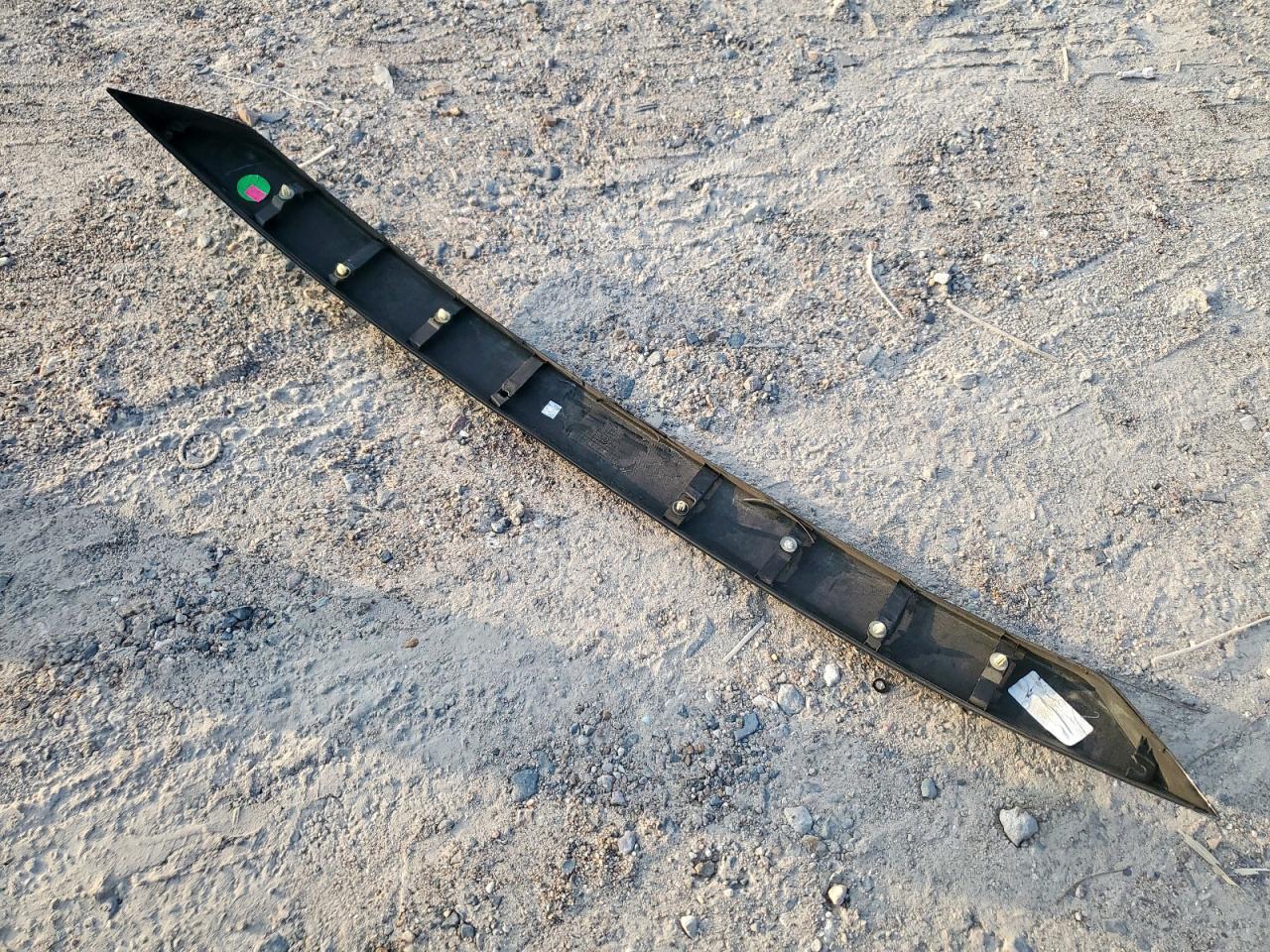 Toyota RAV4 Le Image 13