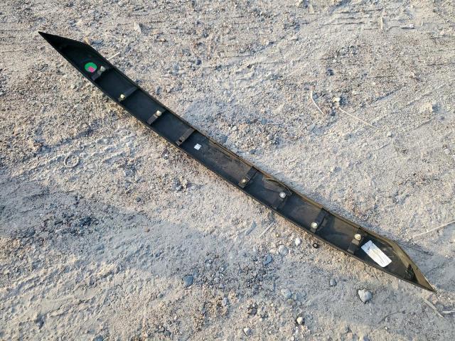 Toyota RAV4 Le Image 13