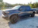 Chevrolet Silverado K1500 Lt Trail Boss Image 1