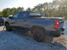 Chevrolet Silverado K1500 Lt Trail Boss Image 2