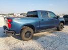 Chevrolet Silverado K1500 Lt Trail Boss Image 5