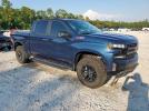 Chevrolet Silverado K1500 Lt Trail Boss Image 3