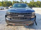 Chevrolet Silverado K1500 Lt Trail Boss Image 8