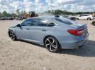 Honda Accord Sport Image 3