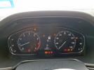 Honda Accord Sport Image 10