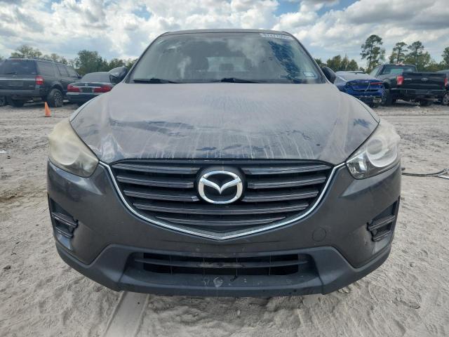 Mazda Cx Sport Image 7