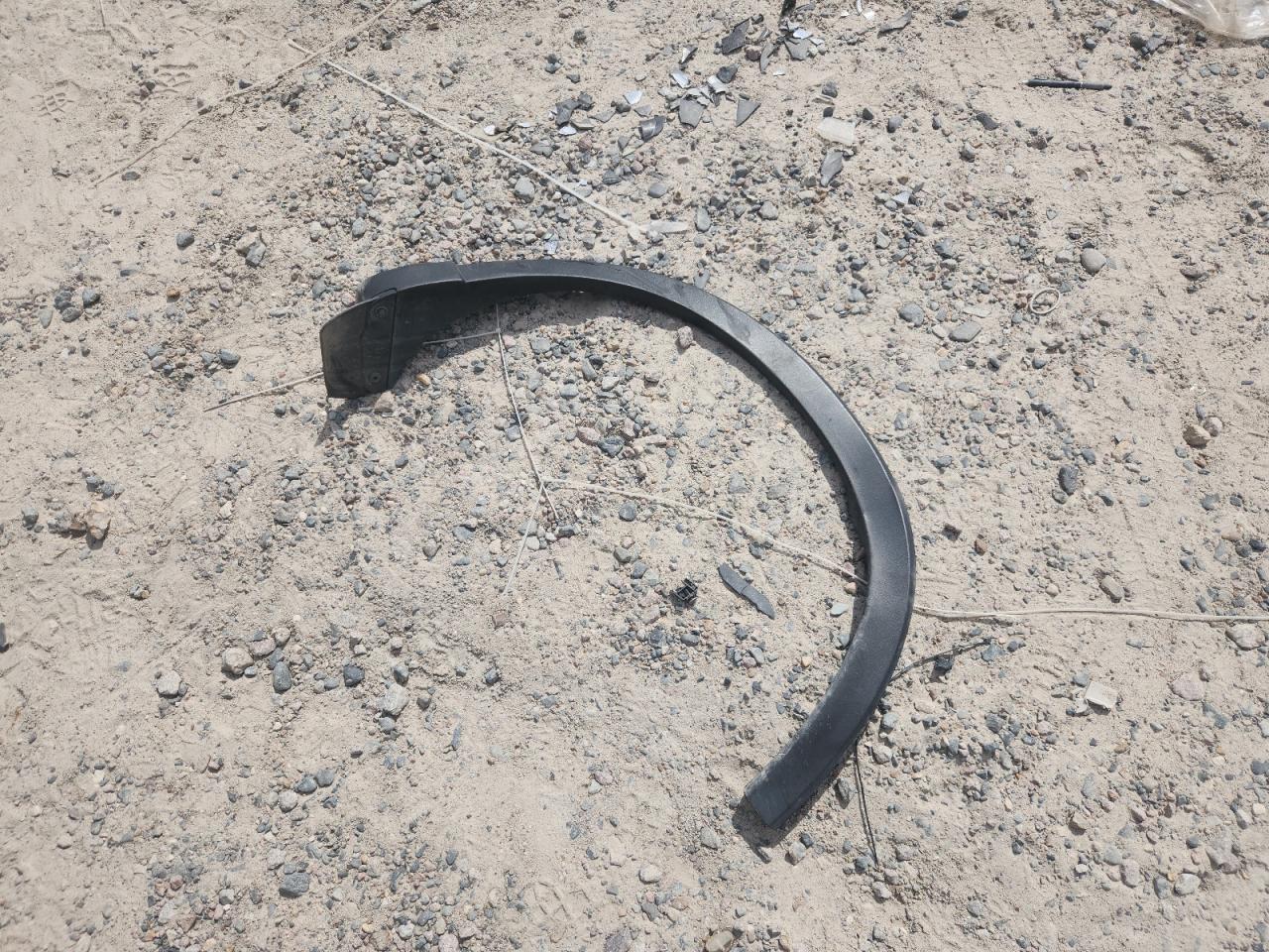 Mazda Cx Sport Image 8