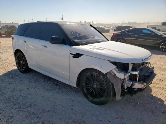 Land Rover Range Rover Dynamic Se Image 3