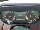Land Rover Range Rover Dynamic Se Image 7