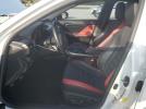 Lexus Is 250 Image 8