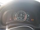 Lexus Is 250 Image 12