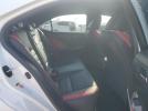 Lexus Is 250 Image 11