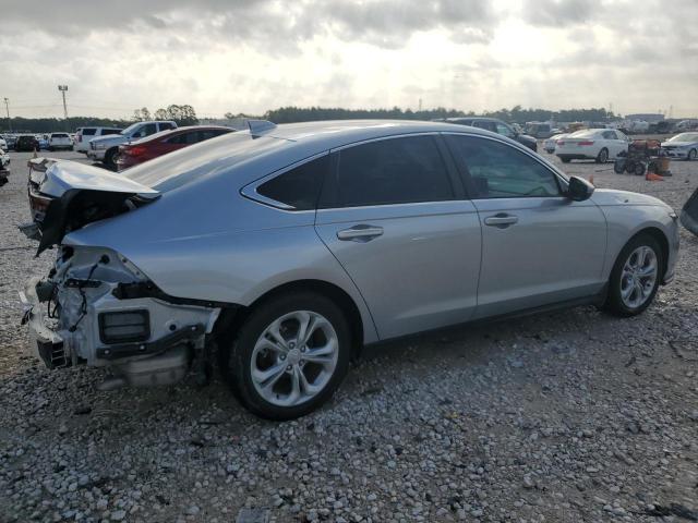 Honda Accord Lx Image 2