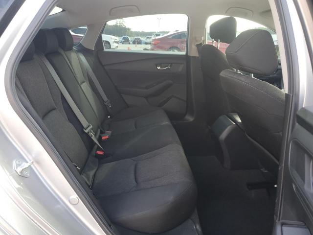 Honda Accord Lx Image 12