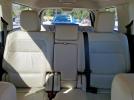 Ford Flex Limited Image 14