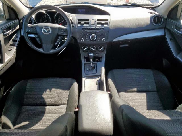 Mazda 3 I Image 2