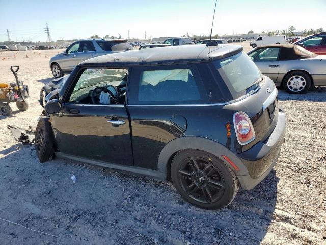 MINI Cooper Image 3