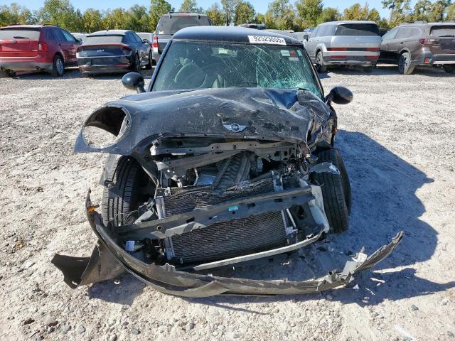 MINI Cooper Image 14