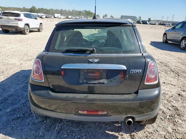 MINI Cooper Image 10