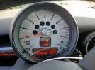 MINI Cooper Image 12