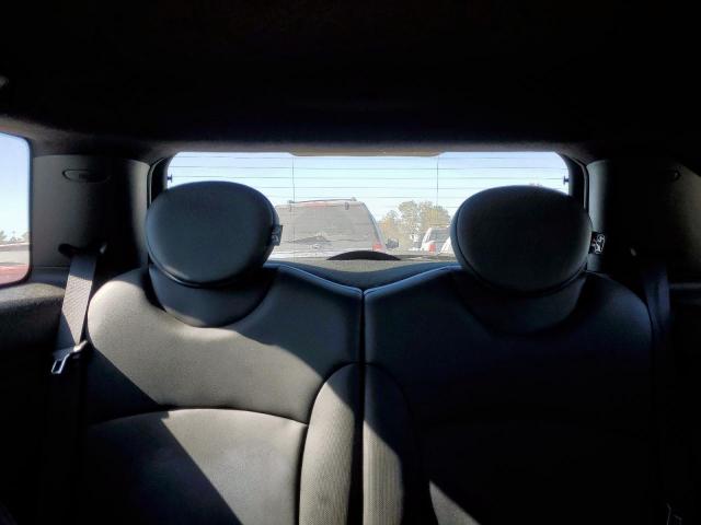 MINI Cooper Image 8