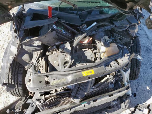 MINI Cooper Image 11