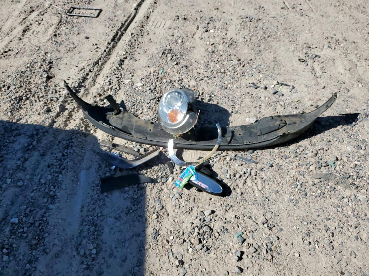 MINI Cooper Image 13