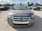 Ford Edge Limited Image 12