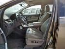 Ford Edge Limited Image 3