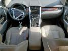 Ford Edge Limited Image 6