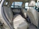 Ford Edge Limited Image 13