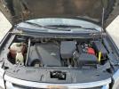 Ford Edge Limited Image 8