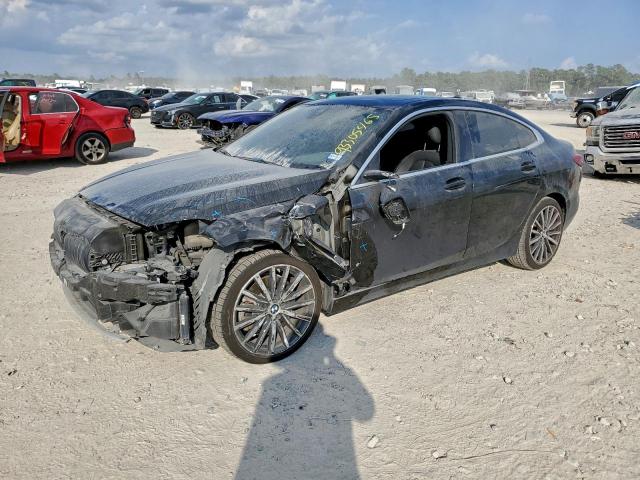  Salvage BMW 2 Series