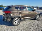 Hyundai TUCSON Limited Image 2
