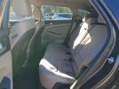 Hyundai TUCSON Limited Image 10