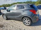 Buick Encore Convenience Image 5