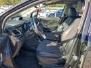 Buick Encore Convenience Image 7