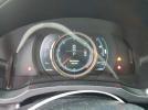 Lexus Is 250 Image 6