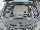 Lexus Is 250 Image 7