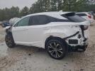 Lexus RX 450h Image 4