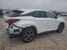 Lexus RX 450h Image 2