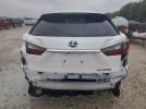 Lexus RX 450h Image 6