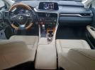 Lexus RX 450h Image 7